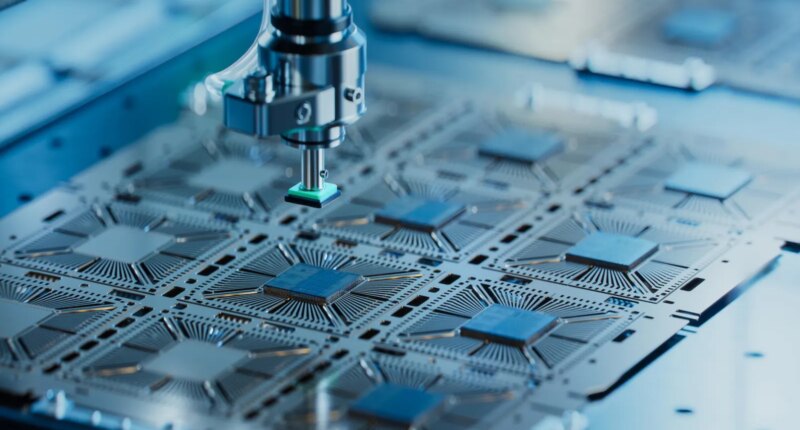 Healthcare AI Leaders Are Rapidly Trying To Outmaneuver Skyrocketing Memory And GPU Costs