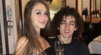 Hell on Wheels boyfriend-killer Mackenzie Shirilla's vile new video