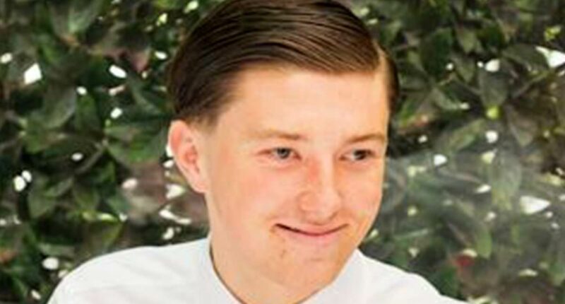 Henry Nowak murder inquest will probe actions of police