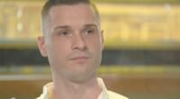His Parents Gave Him the Perfect Life. Then He Had His Dad Killed: Inside the Shocking Shaughnessy Case