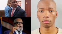 House Dems claim race, jury selection may have played role in Karmelo Anthony verdict