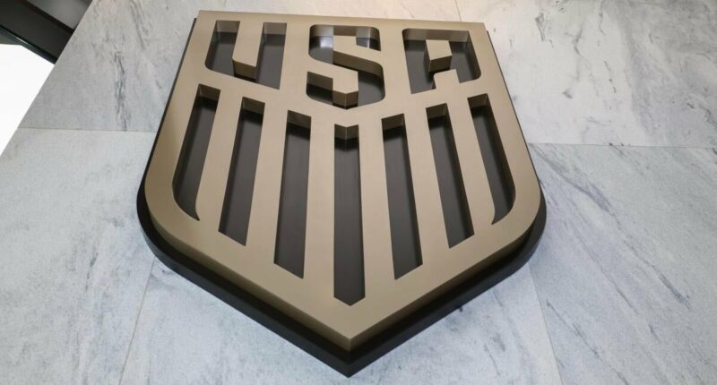 How U.S. Soccer has to capitalize on the wave of the World Cup to reach new heights