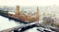 How do government bonds work?