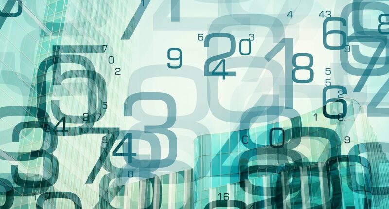 How do you tell if a share is good value?