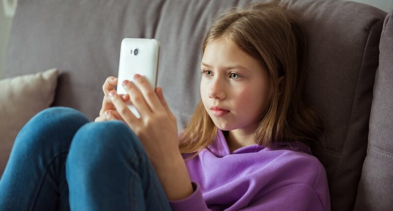 How has social media ban for kids fared in Australia?