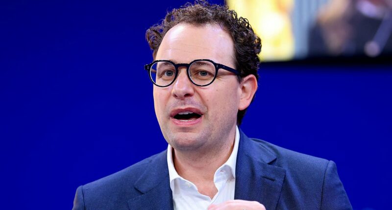 How to back Anthropic's $1trn IPO as a UK investor