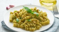 How to enjoy pesto without ruining your diet - and the jars to buy