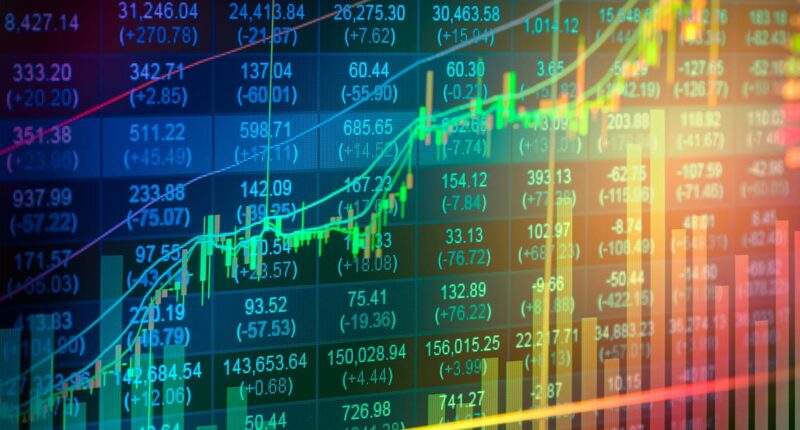 How to research investment trusts for your Isa