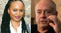 Howard professor blames Austin Metcalf's father for his murder in sick Substack rant