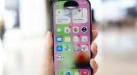 I tried Siri AI, and so far it actually works