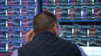 Investors brace for lasting fallout from Iran conflict