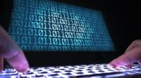 Iran-linked group claims hack of FBI drones, threatens World Cup, monitor says