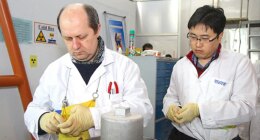 Iran nuclear deal hinges on IAEA access to long-blocked atomic weapon sites, experts say