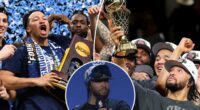 Jalen Brunson takes subtle swipe at New York's cost of living after Knicks' NBA Finals win