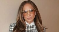 Jennifer Lopez names the WORST movie she has ever seen