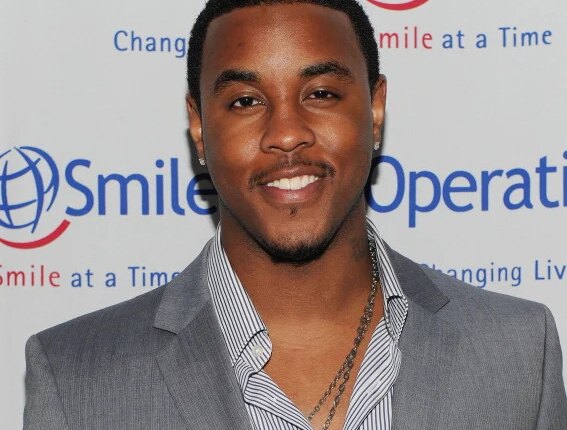 Jeremih Net Worth