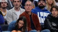 Jerry Seinfeld brutally shuts down pro-Palestine protestor