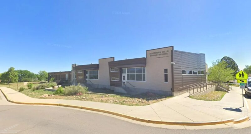 Jewish student targeted with antisemitic abuse, laptop cord attack at Colorado school, ADL alleges