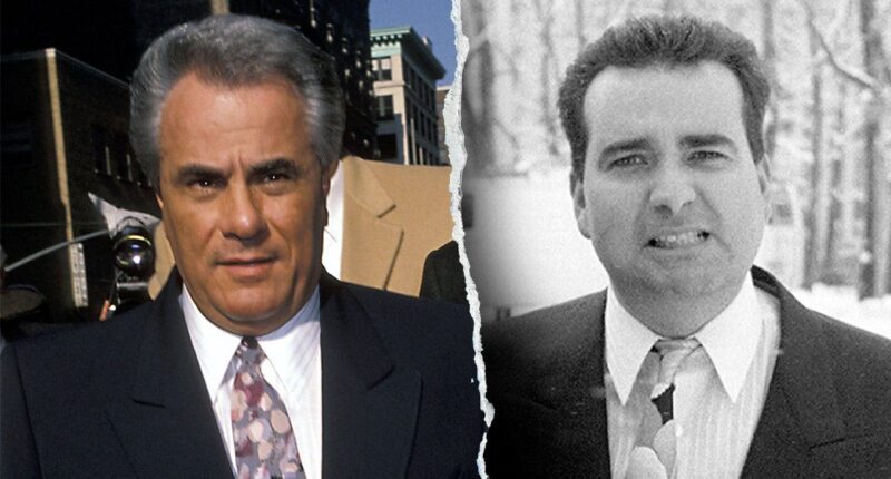 John Gotti pal: I stashed $10M in my kid's toychest