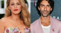 Judge awards Blake Lively legal fees but no more damages in dispute over 'It Ends With Us' film