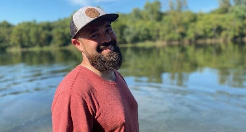 Judge dismisses murder charge against Arkansas sheriff nominee who killed daughter's alleged abuser