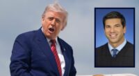 Judge in BBC lawsuit orders explanation from Trump lawyers