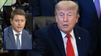 Judge says Trump admin can't follow directions in court