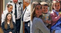 Jurors in Lindsay Clancy trial may be have to see horrific autopsy photos