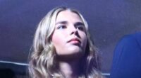 Kai's MAGA makeover: Trump's granddaughter stuns with mature new look