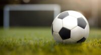 Kalshi World Cup 2026: How to trade on 2026 World Cup