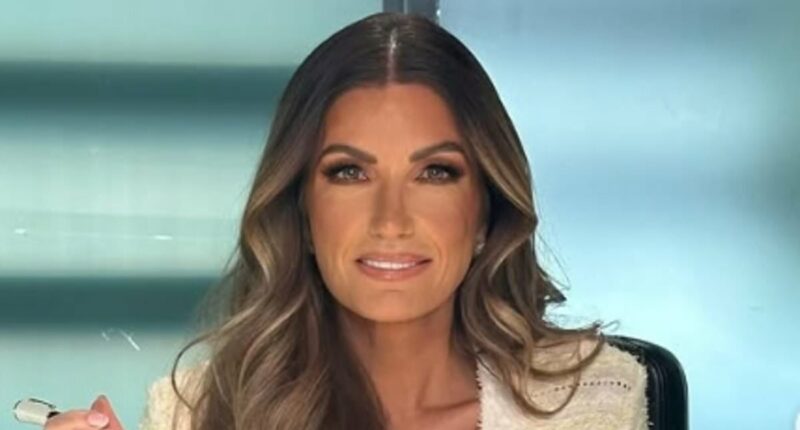 Karren Brady stayed at West Ham despite knowing Sullivan had team bans