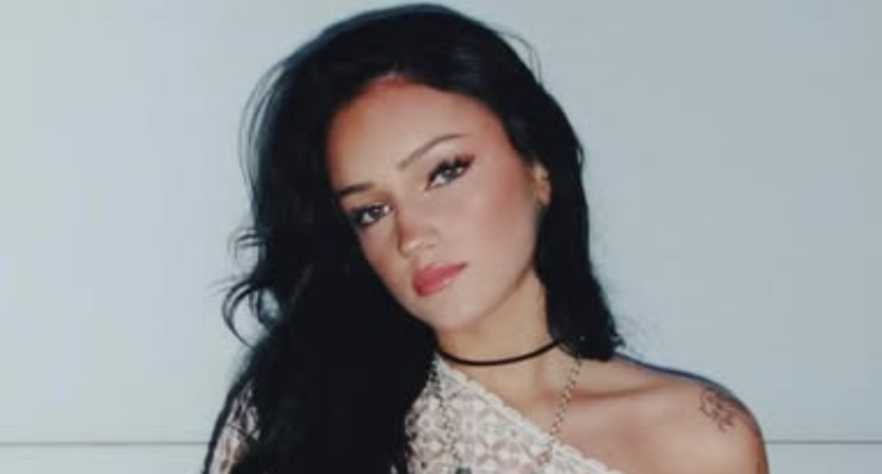 Kentucky man charged with boating under the influence after female passenger, 19, goes missing