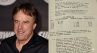 Kevin Nealon Reveals Exactly How Much He Made Per Episode Of "Saturday Night Live" In The Late 1980s/Early 1990s