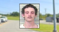 Kids wander next to busy road after dad falls asleep: Cops