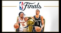 Knicks NBA Finals merch: Must-have jerseys and gear every NYC fan needs now