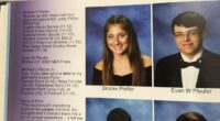 Knicks in 6: NY man’s high school yearbook prediction 6 years ago goes viral