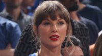 Knicks radio host breaks silence on Taylor Swift hot mic diss at MSG