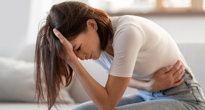Little-known migraine trigger behind debilitating pain for millions