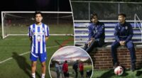Long Island semipro squad making plenty of sacrifices to fulfill soccer dreams
