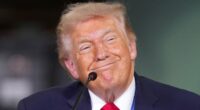 MAGA faces brutal warning over rampant advance of extraordinary new technology: 'It will decide the next election'