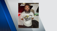 Man caught driving 107 mph in a 45 mph zone according to deputies