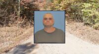 Man gets 160 years for double murder over family debts