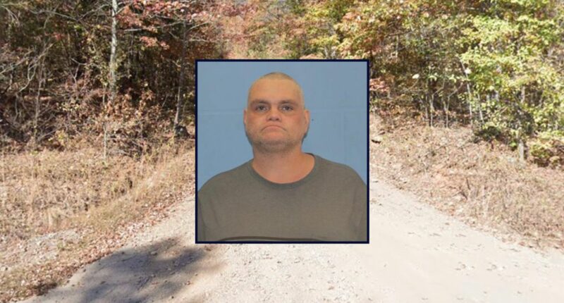 Man gets 160 years for double murder over family debts