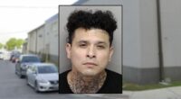 Man threatened to kill girlfriend and her family: Police