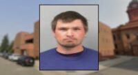 Man threatened to 'shoot' ex-wife, her fiance, cops: Police