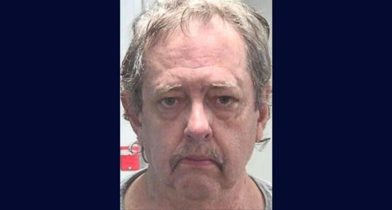 Man went full ninja on woman, beat her with nunchucks: Cops