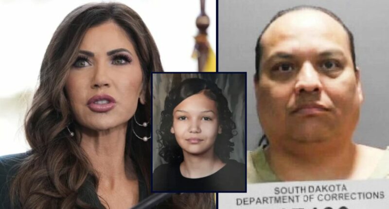 Man with sentence commuted implicated in niece's death