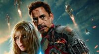 Marvel producer calls out Hollywood for 'bowing to China'