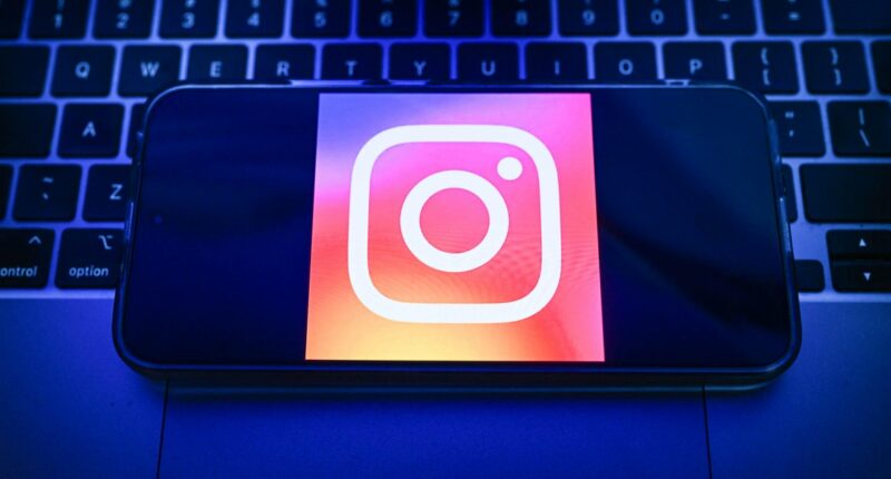 Meta is selling $3.99 monthly subscriptions for Instagram Plus. Here's what you get.