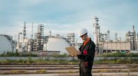 Meta launches program to train workers for data center jobs